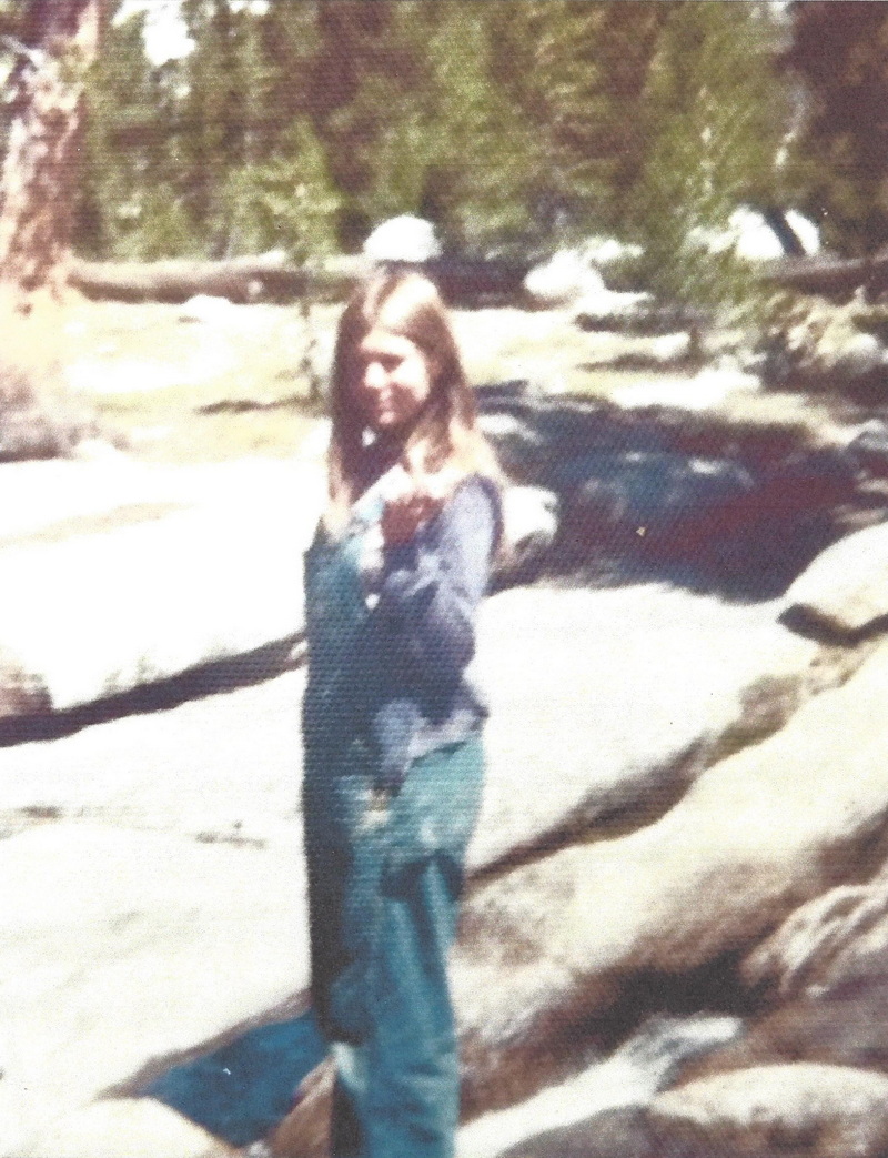 Oldest Kegger photos — 1970s and 1980s