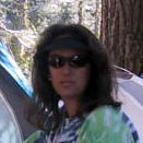 Teresa McGonigle